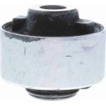 Vaico V42-0518 Lagerung, Lenker Vaico V42-0518 Lagerung, Lenker