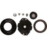 Bilstein 12-234059 Federbeinstützlager B1 Bilstein 12-234059 Federbeinstützlager B1