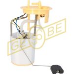 NOx-Sensor, NOx-Katalysator 9 3650 1 NOx-Sensor, NOx-Katalysator 9 3650 1