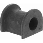 Vaico V10-4418 Lagerung, Stabilisator Vaico V10-4418 Lagerung, Stabilisator