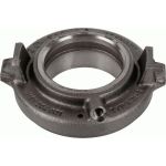 Sachs 3151 204 001 Ausrücklager Sachs 3151 204 001 Ausrücklager