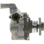 BOSCH K S00 000 158 Hydraulikpumpe, Lenkung BOSCH K S00 000 158 Hydraulikpumpe, Lenkung