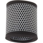 Valeo 585767 Luftfilter