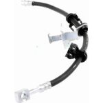 Vaico V30-2132 Bremsschlauch Vaico V30-2132 Bremsschlauch