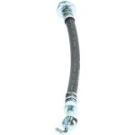 BOSCH 1 987 481 435 Bremsschlauch BOSCH 1 987 481 435 Bremsschlauch