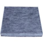 Filter, Innenraumluft 26-1628