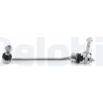 Stange/Strebe, Stabilisator TC7846 Stange/Strebe, Stabilisator TC7846