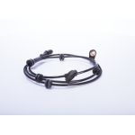 Sensor, Raddrehzahl 0 986 594 577 Sensor, Raddrehzahl 0 986 594 577
