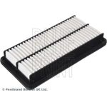 Luftfilter ADBP220069