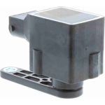 Sensor, Xenonlicht (Leuchtweiteregulierung) V30-72-0025