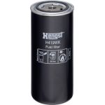 Kraftstofffilter H419WK Kraftstofffilter H419WK