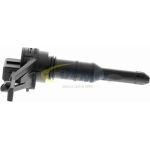 Sensor, Geschwindigkeit/Drehzahl V10-72-0929-1 Sensor, Geschwindigkeit/Drehzahl V10-72-0929-1