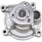 Wasserpumpe 4007034 Wasserpumpe 4007034