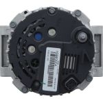 Generator 443296 Generator 443296