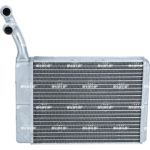 Wärmetauscher, Innenraumheizung 540003 Wärmetauscher, Innenraumheizung 540003