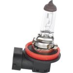 Glühlampe, Fernscheinwerfer 1 987 302 084