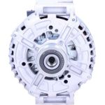 PSH 555.913.220.010 Generator +Line Original PSH 555.913.220.010 Generator +Line Original