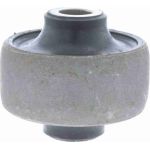 Vaico V25-9517 Lagerung, Lenker Vaico V25-9517 Lagerung, Lenker