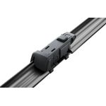 BOSCH A 697 S Scheibenwischer Aerotwin 3 397 007 697