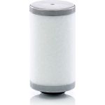 Filter, Drucklufttechnik LE 3009 Filter, Drucklufttechnik LE 3009