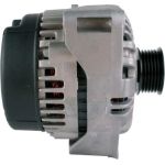 Generator 8EL 012 430-141 Generator 8EL 012 430-141