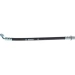 BOSCH 1 987 481 647 Bremsschlauch BOSCH 1 987 481 647 Bremsschlauch