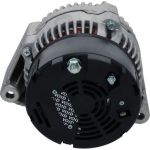 Generator 1 986 A00 813 Generator 1 986 A00 813