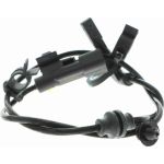 Sensor, Raddrehzahl V40-72-0576