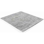 Vemo V46-31-1015 Filter, Innenraumluft