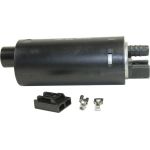 Kraftstoffpumpe 2250021 Kraftstoffpumpe 2250021