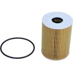 Ölfilter 26-1523 Ölfilter 26-1523