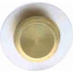 Sensor, Öltemperatur V10-72-0913 Sensor, Öltemperatur V10-72-0913