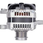 BOSCH 1 986 A01 322 Generator BOSCH 1 986 A01 322 Generator