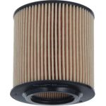 Ölfilter 586628 Ölfilter 586628