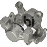 FEBI BILSTEIN 185756 Bremssattel