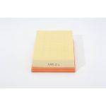 BOSCH 1 457 433 070 Luftfilter BOSCH 1 457 433 070 Luftfilter