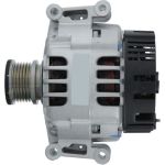 Valeo 443469 Generator ORIGINS