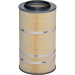 Luftfilter E115L Luftfilter E115L
