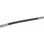 Vaico V22-0610 Bremsschlauch Green Mobility Parts