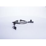Sensor, Raddrehzahl 0 265 009 270