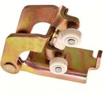 Maxgear 27-0107 Rollenführung, Schiebetür