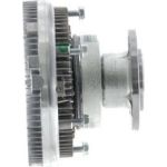 Mahle CFC 134 000P Kupplung, Kühlerlüfter BEHR Premium Line Mahle CFC 134 000P Kupplung, Kühlerlüfter BEHR Premium Line