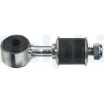 Stange/Strebe, Stabilisator TC2642 Stange/Strebe, Stabilisator TC2642