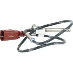 Sensor, Abgastemperatur 707458 Sensor, Abgastemperatur 707458