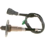 BOSCH 0 258 986 704 Lambdasonde