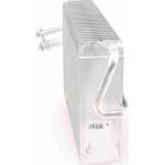 Vemo V30-65-0017 Verdampfer, Klimaanlage Vemo V30-65-0017 Verdampfer, Klimaanlage