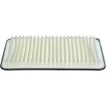 BOSCH 1 987 429 184 Luftfilter BOSCH 1 987 429 184 Luftfilter