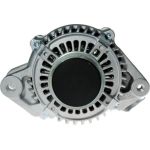 Generator 8EL 011 711-361