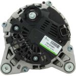 Generator 575.922.120.000 Generator 575.922.120.000