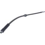 ATE 24.5111-0495.3 Bremsschlauch